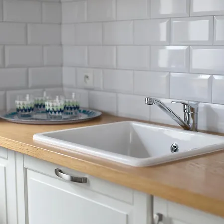 Apartament Zoria Jastarnia Zewnętrze zdjęcie